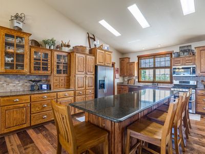 1132 Lane 12, Lovell, WY, 82431