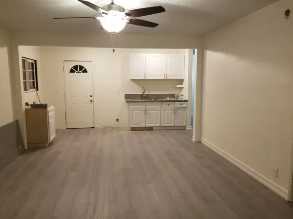 10616 S Central Ave APT A, Los Angeles, CA 90002