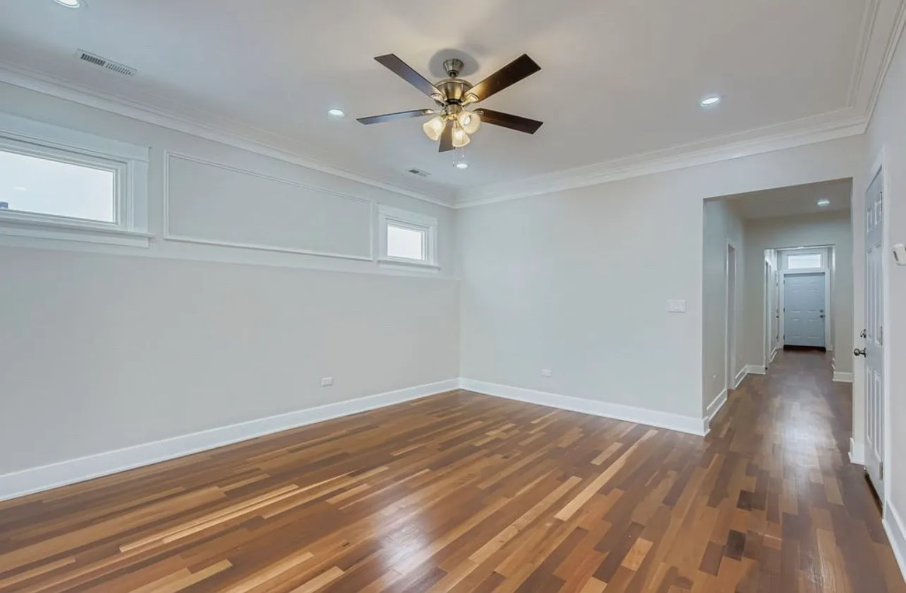 3 bed, $1,950 — Photo 4