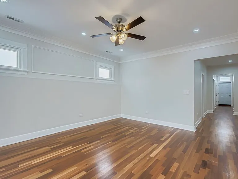 7934 S Aberdeen St #2 — Photo 4