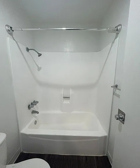 Cochran House — Photo 20