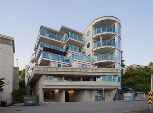 14955 Victoria Ave #502, White Rock, BC V4B1G2