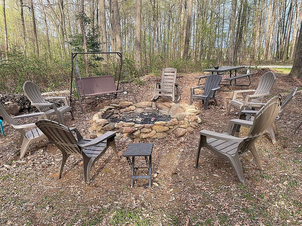 2nd image of 179 Buckwheat Rd
