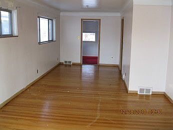 2nd image of 24230 Church St