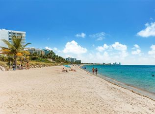 550 Ocean Dr APT 5C, Key Biscayne, FL 33149