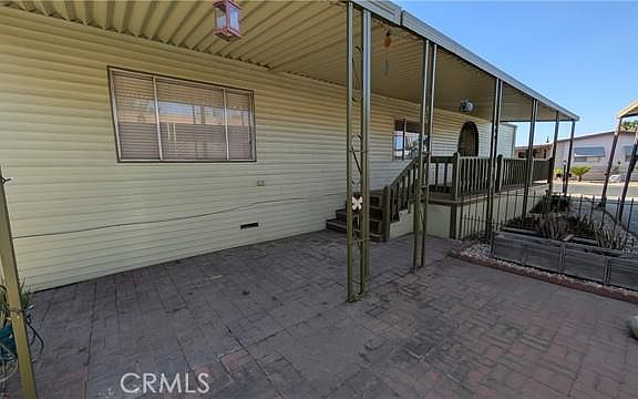 5th image of 1218 E Cleveland Ave Space 131