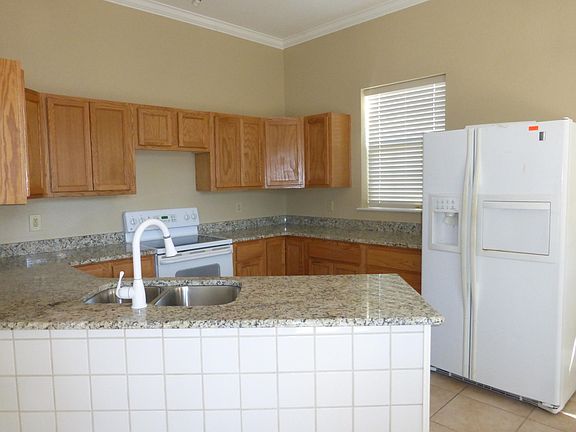 5th image of 2332 Crystal Cove Ln #802