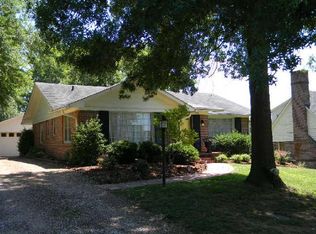 1087 Rolling Fields Cir LOT 14, Columbia, TN 38401