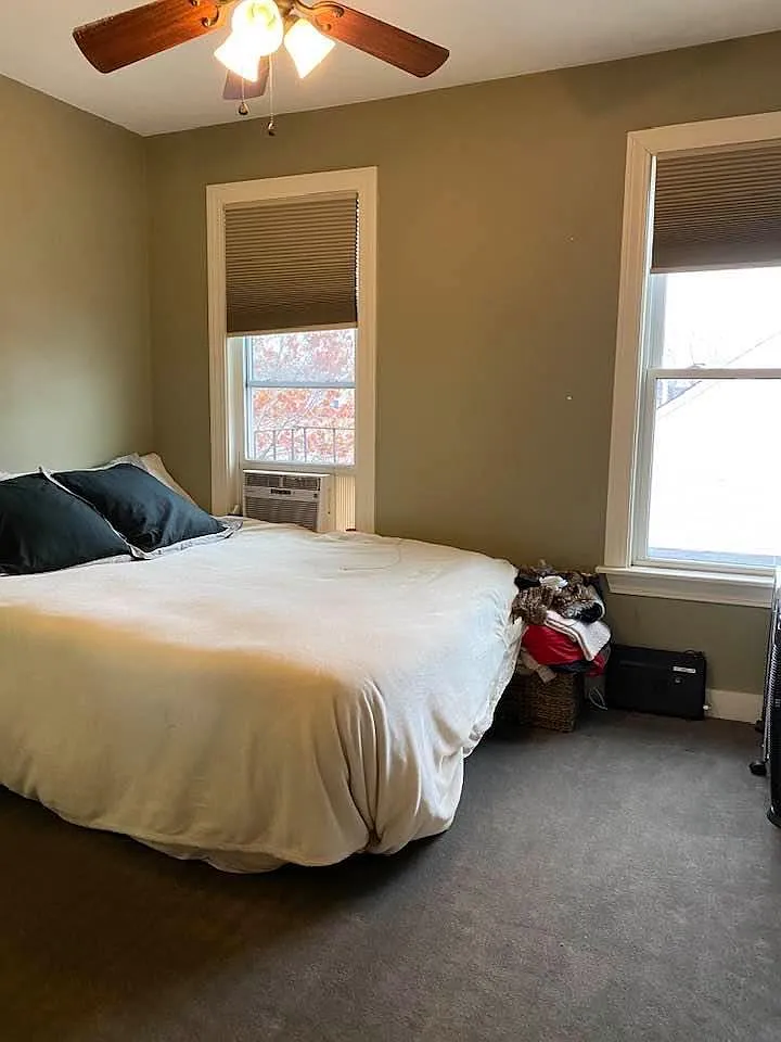 2 bed, 700 sqft, $2,800 — Photo 4