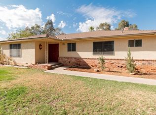 12650 E Shields Ave, Sanger, CA 93657