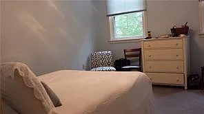 7444 Saint Charles Ave #201 — Photo 8