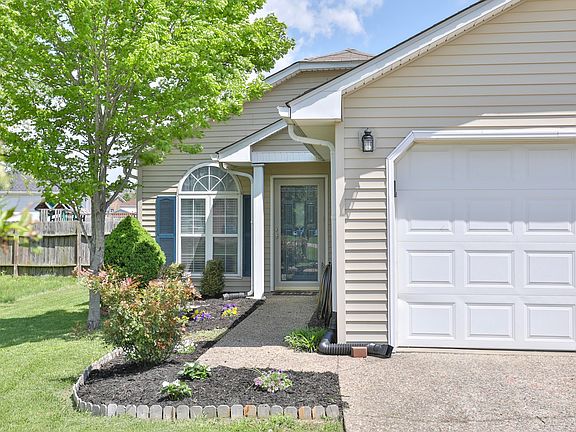 4th image of 168 Seminole Ct