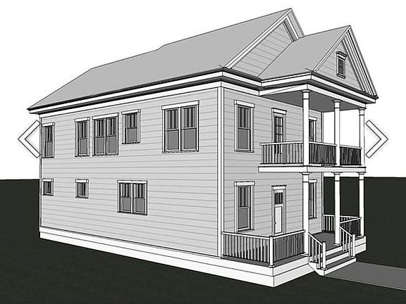 3rd image of 315 W Bell Ave