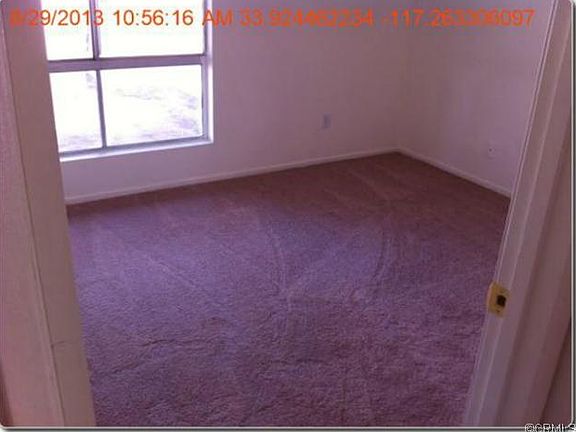 2nd image of 22881 Cottonwood Ave