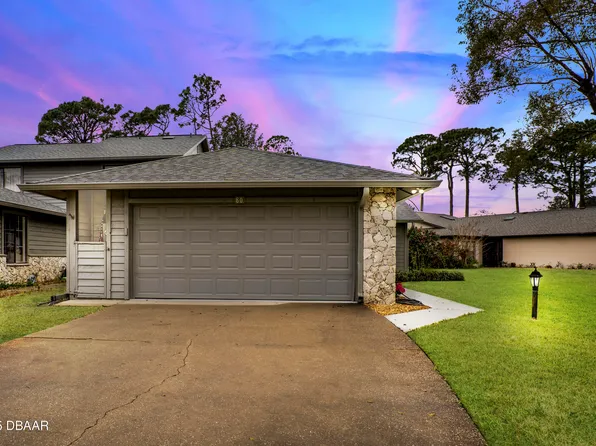 80 Big Buck Trl, Ormond Beach, FL 32174