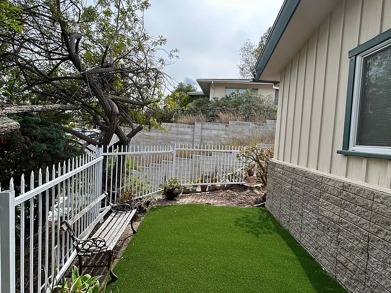 6158 Tarragona Dr — Photo 23