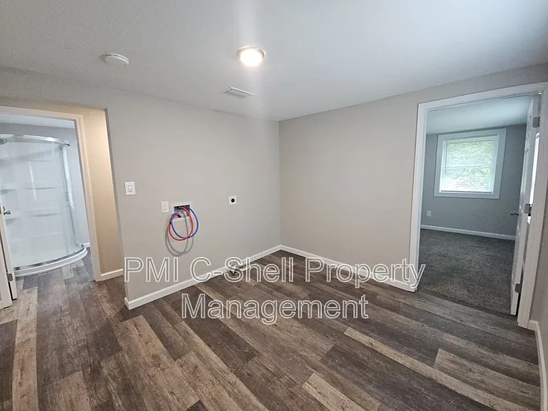 3258 Peagler Plaza Rd — Photo 15