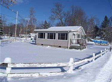 1st image of 36130 Teddy Dr