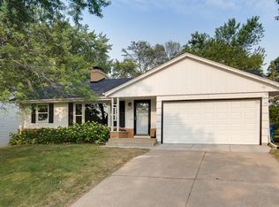 6234 Morgan Ave S, Richfield, MN 55423