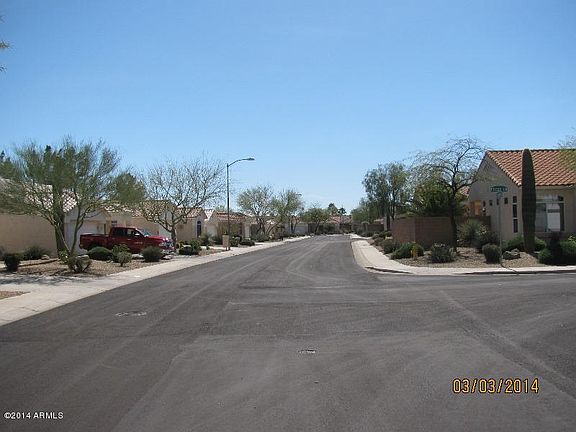 5th image of 22217 N Las Brizas Ln
