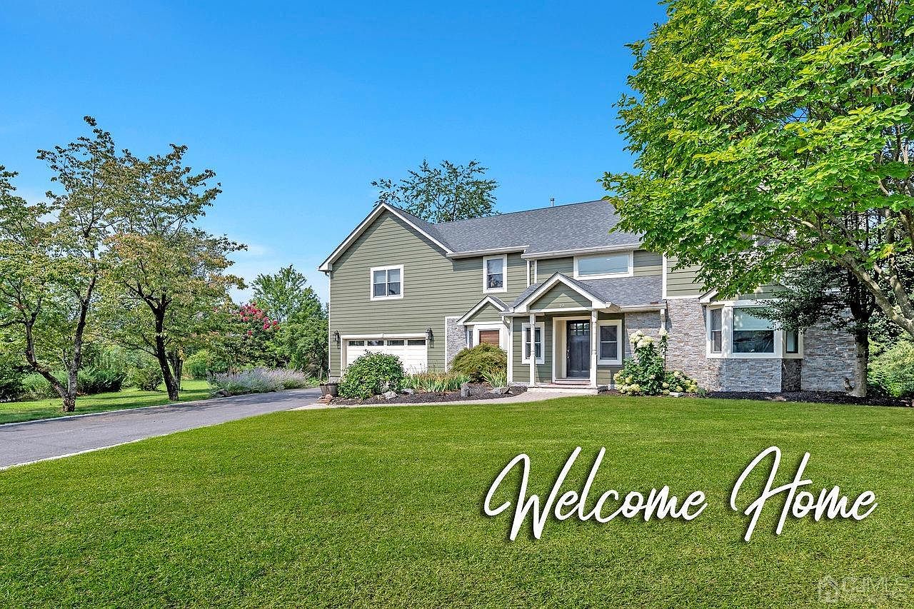 19 Logan Ln, Piscataway, NJ 08854 | Zillow