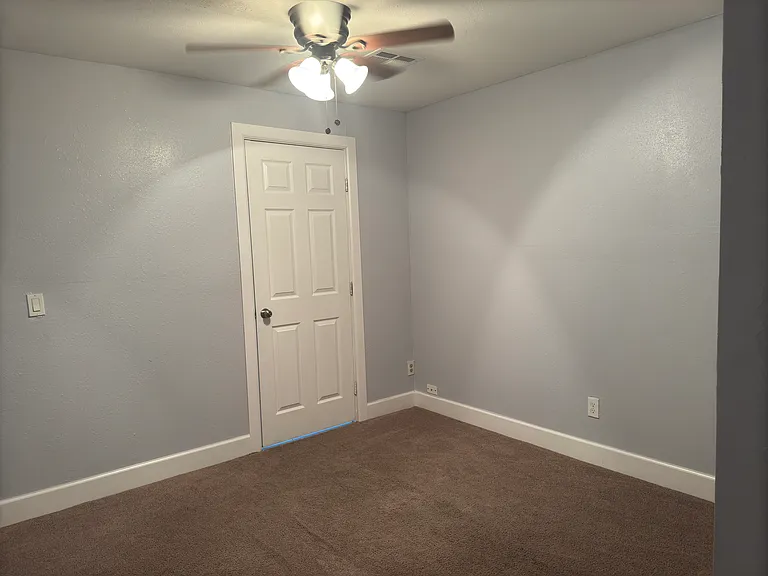 8134 W Desert Cove Ave — Photo 8
