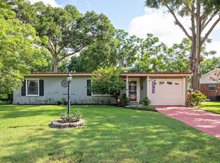 321 Jasmine Rd, Casselberry, FL 32707