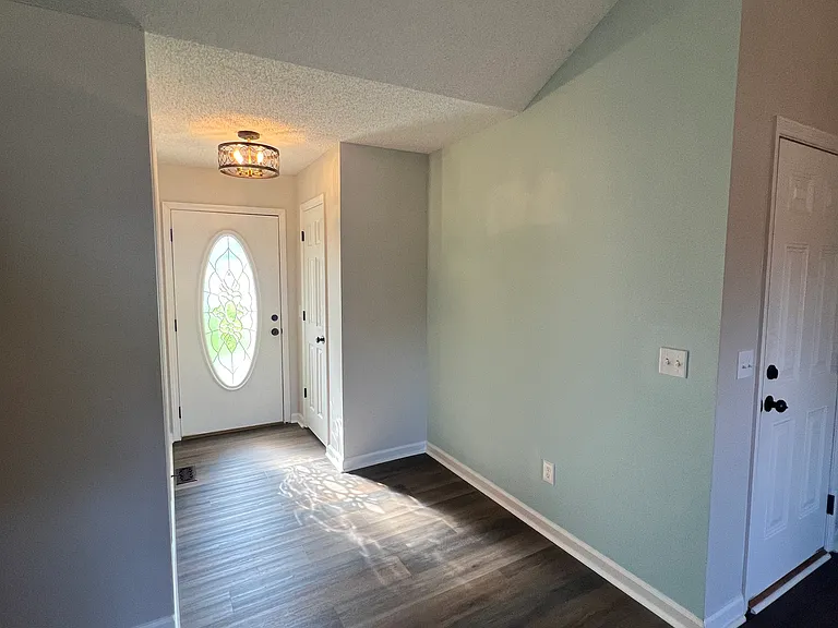 110 Ashlin Meadow Ln NE — Photo 3