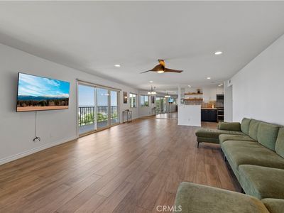 2700 E Panorama Dr APT 208, Signal Hill, CA, 90755