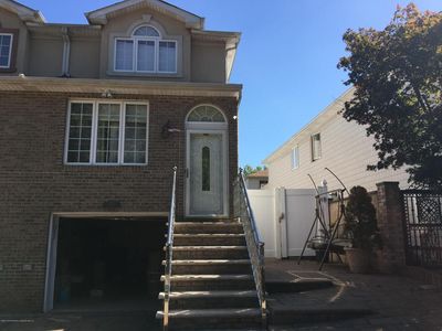 152 Graham Ave, Staten Island, NY, 10314