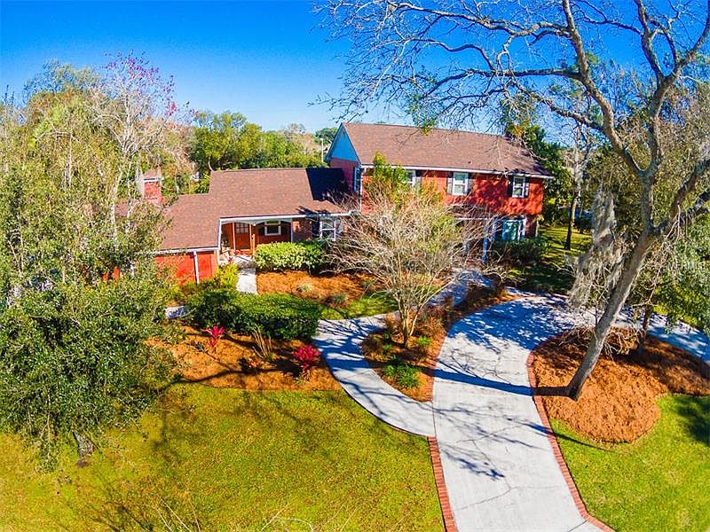 1st image of 1309 Brandonwood Dr