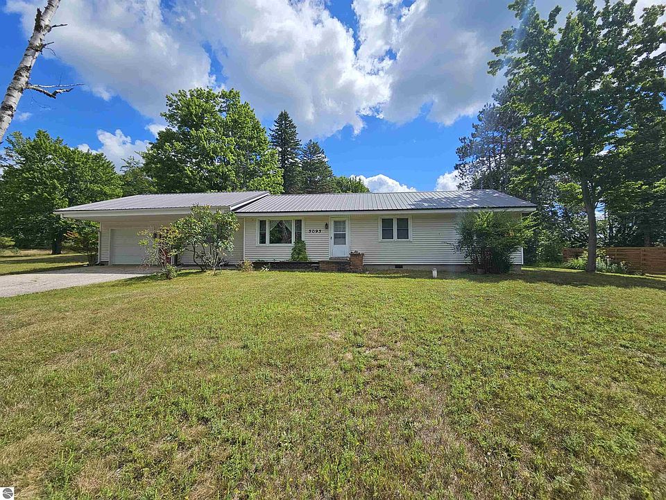 1st image of 5095 Crosby Rd