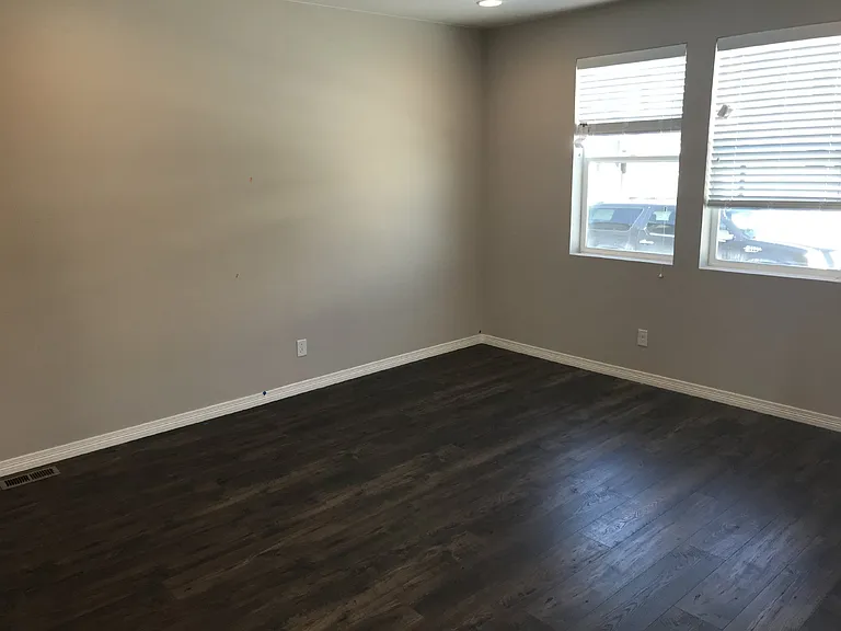 16260 E Warner Pl — Photo 19