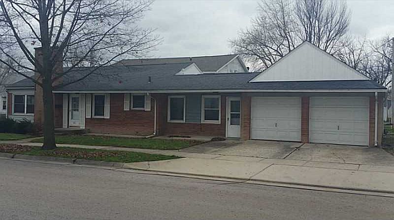 1st image of 301 N West St