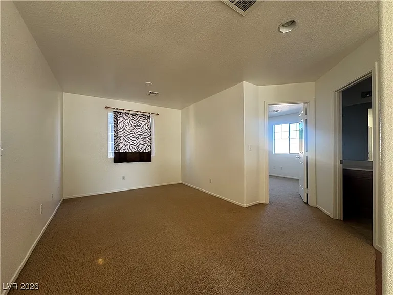 1703 Paradise Reef Ave — Photo 24
