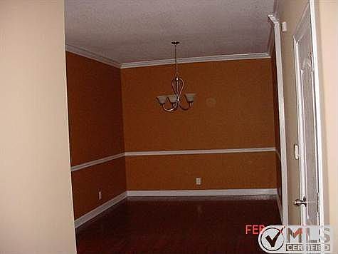 3rd image of 112 Annalise Dr