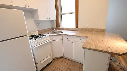 Rented by Denise Rosenblum, LREB