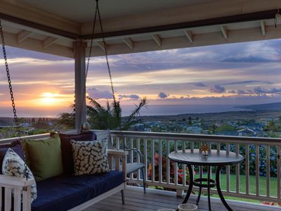 68-3609 Eleele St, Waikoloa, HI, 96738