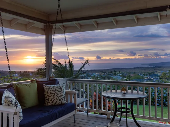 68-3609 Eleele St, Waikoloa, HI 96738