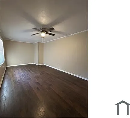 3 bed, $1,350 — Photo 3