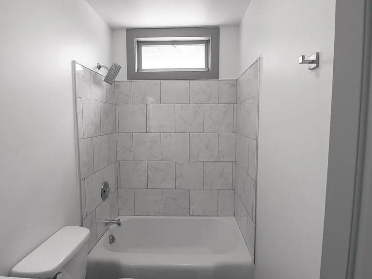 110-113 Stewart Ave — Photo 102