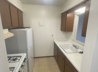 791 Russell Rd #206, Waterloo, IA 50701