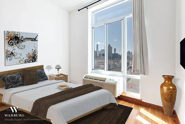 Rented by Warburg | media 22