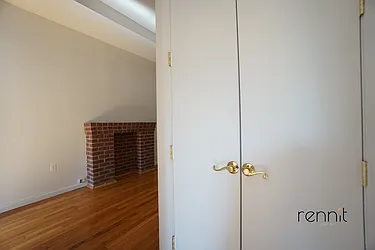 Rented by Rennit Inc.