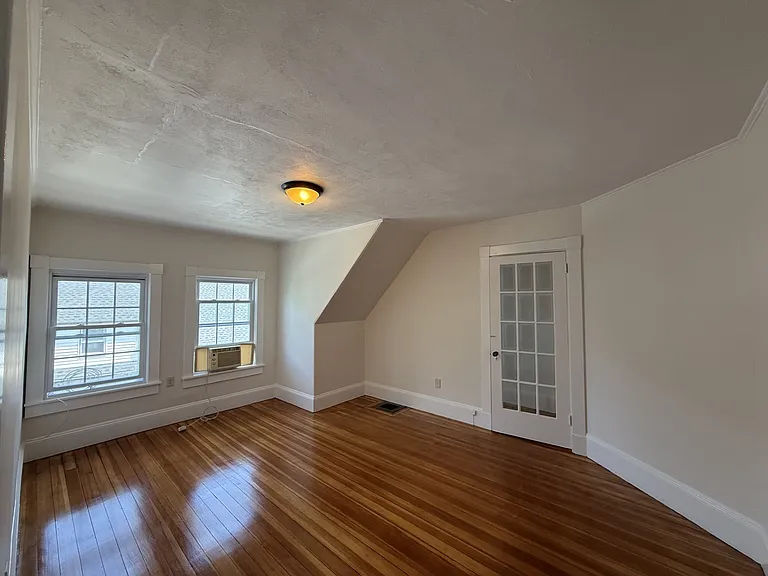 23 Bentley St #2 — Photo 14