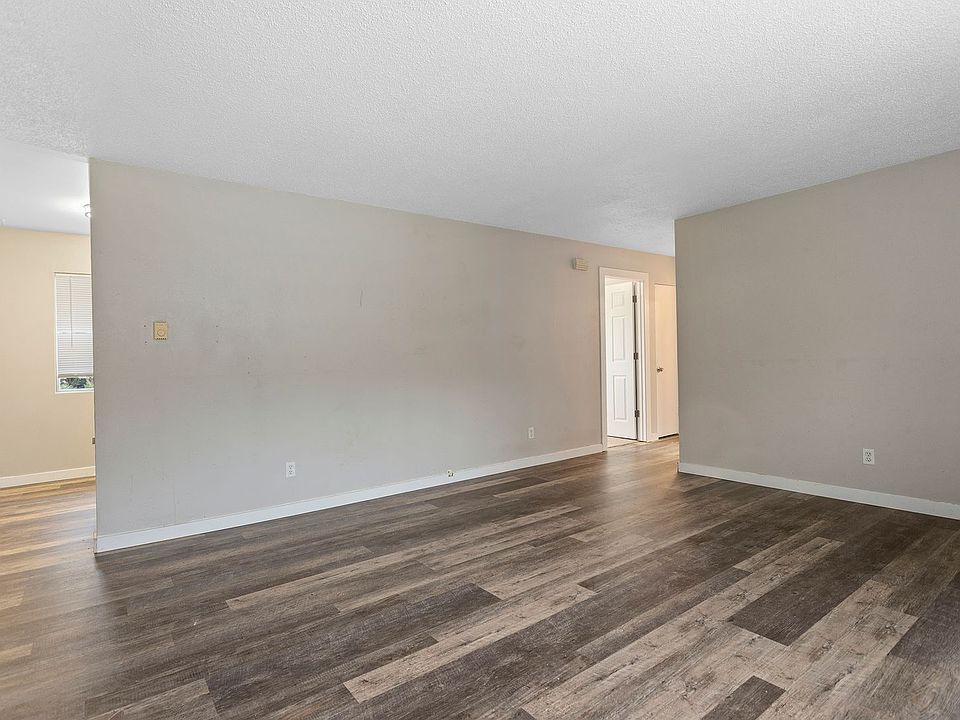 2274Orc 22745 SW Orcutt Pl Sherwood, OR Zillow Apartments for Rent in Sherwood