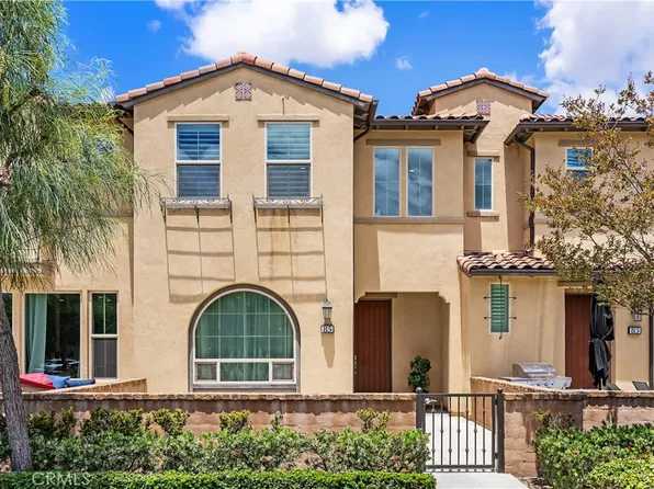 85 Savannah, Lake Forest, CA 92630