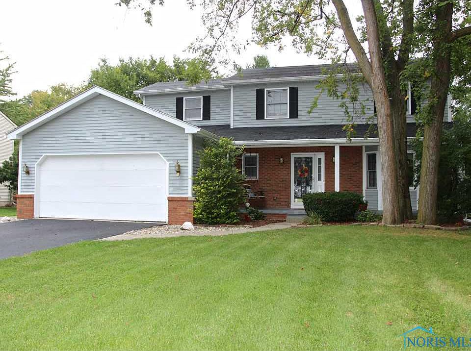 1st image of 10378 Bridgewood St