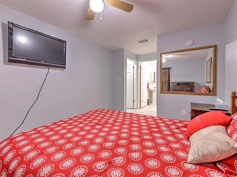 4313 Tahitian Gardens Cir #K — Photo 20