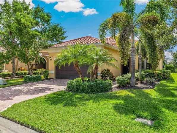 11520 Summerview WAY, FORT MYERS, FL 33913